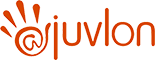 Juvlon Email and SMS Marketing