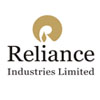 Client Company